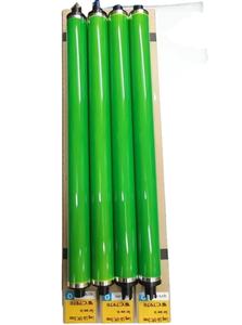 Xeroxs WC7855 Fuji <span class=keywords><strong>OPC</strong></span> барабан для Xeroxs WorkCentre 7525 7530 7535 7556 7830 7835 7845 7855 зеленый фиолетовый барабан <span class=keywords><strong>OPC</strong></span> - Product Image 2