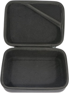Prezzo di fabbrica custodia impermeabile per <span class=keywords><strong>Omron</strong></span> pressione sanguigna <span class=keywords><strong>Monitor</strong></span> di protezione custodia - Product Image 3