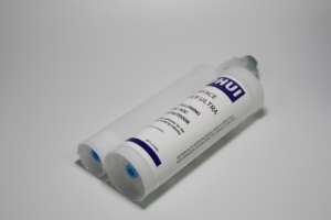 กาวโพลียูรีเทนสององค์ประกอบ Surface <span class=keywords><strong>Bonder</strong></span> Ultra 2+1 สำหรับงานก่อสร้าง ขนส่ง และงานไม้ - Product Image 3