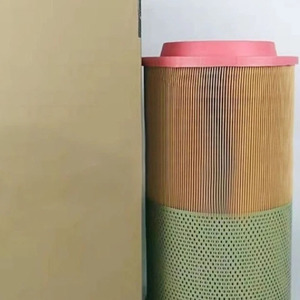 Thương hiệu Mới Bộ lọc không khí 01182912 c25990 fa10862 rs5440 af26476 le1177 1182912 sa17336 SL 81426 21377915 93389e m6550526 s7a29a - Product Image 2