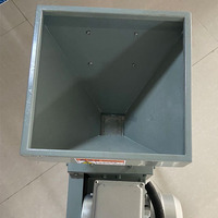 Offre Spéciale 2026 Moulin à Malt CARRY pour Brasseries |   200KG/H 300KG/H 500KG/H
