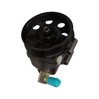 Bomba de dirección asistida para Ford Fiesta 3871867 3639609 F1VY3A674B 20261