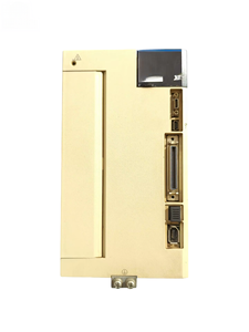 Contrôleur PLC, pilote de capteur, neuf, original, SGD7S-200A00A002 - Product Image 1