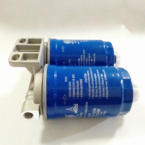 Pièces de moteur Deutz TD226B-<span class=keywords><strong>3D</strong></span> Filtre à carburant 12189882 - Product Image 6