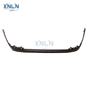 OEM 86512-<span class=keywords><strong>D3500</strong></span> pare-chocs avant de voiture inférieur pour Hyundai Tucson IX35 2018-2021 <span class=keywords><strong>prix</strong></span> d'usine de gros pièces de carrosserie - Product Image 5