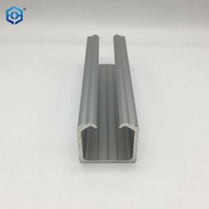 Rueda Colgante Universal para Puerta Plegable, Juego Completo de Rieles para Colgar, Partición de Polea para Puerta Corredera - Product Image 2