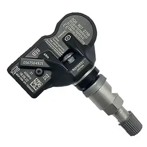 3AA907275B OE חיישן TPMS חיישן צג לחץ אוויר בצמיגים עבור חיישן TPMS לרכב BMW