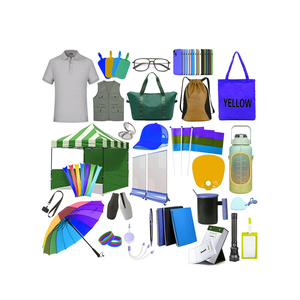 Promotional Items,Promotional Giveaways,Tradeshow Giveaways