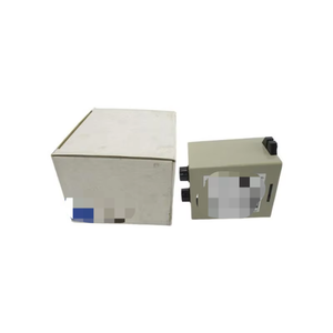 Controlador de programación de Plc dedicado Pac de automatización industrial, original, listo, Stock, nuevo, 100/110vac 2a Nsmp, 1/2/ - Product Image 1