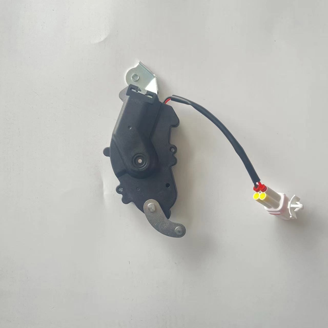 kz HZJ79 Right Rear Door Lock Actuator 69130-60040 for Toyota Land