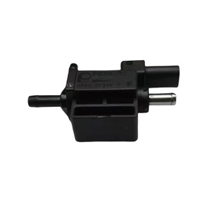 Válvula Solenoide para Ford 1.6 Turbo, OE 70437602, Pieza de Repuesto para Control de Presión del Turbo - Product Image 3