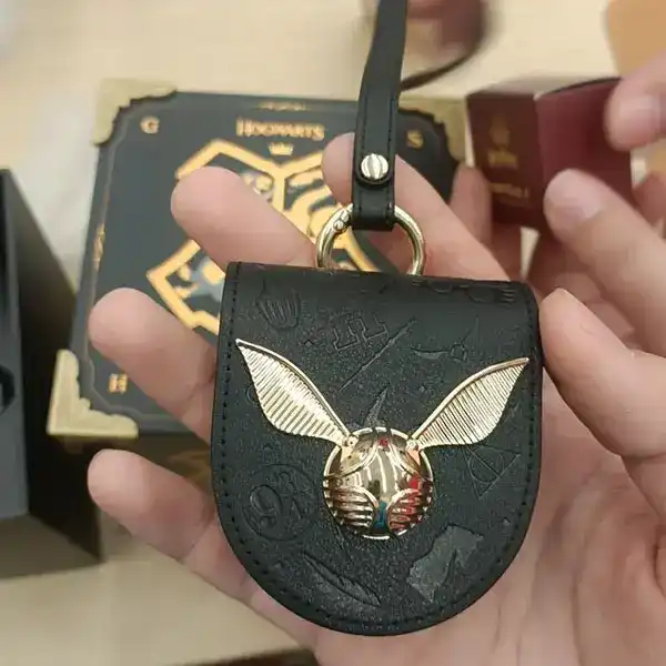 prapazar.com pazaryeri woocommerce entegrasyonu