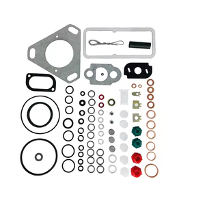 HOT <b>SALE</b> Fuel Pump Repair <b>Kits</b> 7135-110 800410 <b>for</b> Engine Oil Pump Overhaul and Fuel Gasket <b>Kit</b> Replace 7135-110 - Product Image 1