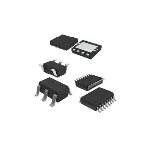 2026 New Original 74LVC04APW Series - Product Image 1