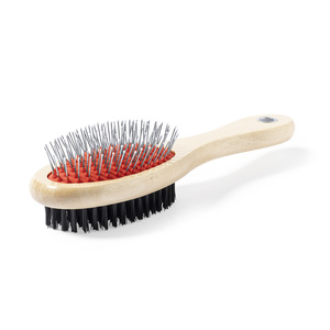 <b>Pet</b> <b>Brush</b> <b>Pet</b> products M72150134 - Product Image 1