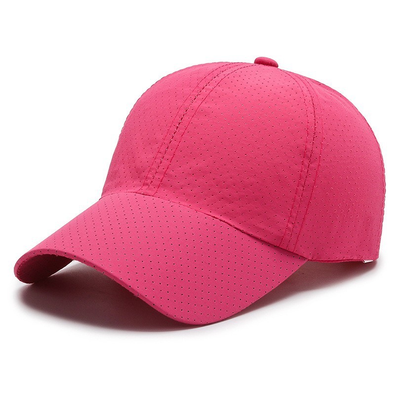 Pastèque rouge