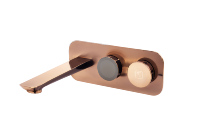 STEPON, fabricant depuis 26 ans, OEM ODM, robinet moderne F6, robinet thermostatique automatique, robinet intelligent, robinet à capteur