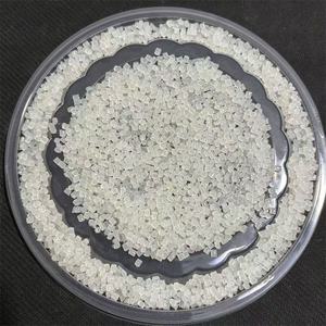 ถุงพลาสติกโพลีเอทิลีนความหนาแน่นต่ำ LDPE 2426H เกรดวัตถุดิบ - Product Image 6