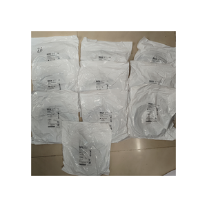 Sensor Sick Nuevo y Original IME12-02BPSZC0S 1040732 - Product Image 3