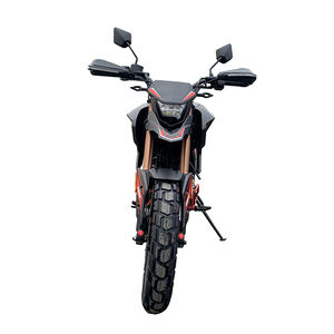 <span class=keywords><strong>Tekken</strong></span>-excelente modelo, motocicleta China, Dirt Bike, 250cc - Product Image 4