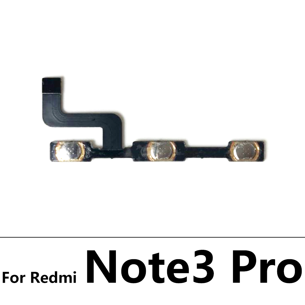 Für redmi note 3 pro