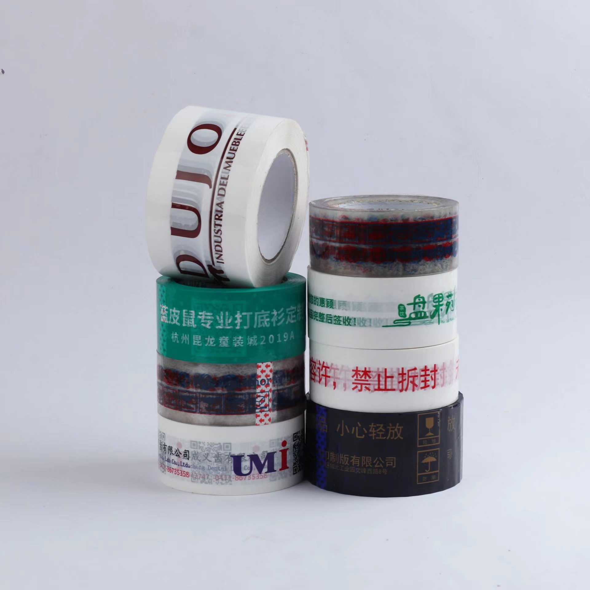 product-1-1