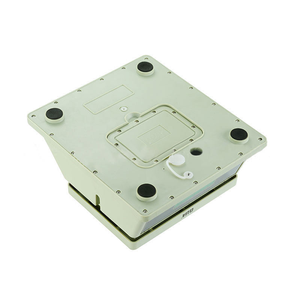 Veidt Weiging 30kg High Electronic Ip68 Waterproof <b>Table</b> Weight Scale Double-sided Display Price <b>Computing</b> 839 Dual Screen Displ - Product Image 3