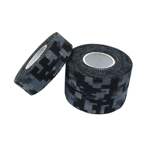 Bande de pansement à la main pour la <span class=keywords><strong>boxe</strong></span> 1 "2.5 cm X 9.14m sans latex unisexe sans résidu - Product Image 5