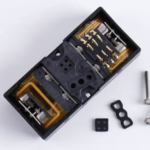 Module de vanne électromagnétique <span class=keywords><strong>Markem</strong></span>-<span class=keywords><strong>Imaje</strong></span> neuf, pièce de rechange haute précision pour imprimantes à jet d'encre des séries 9010/<span class=keywords><strong>9020</strong></span>/9030 - Product Image 3