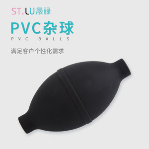 Special sitz <b>bath</b> tub with <b>foldable</b>, no-squat design for personal hygiene, postpartum care, gynecology, pregnant women, - Product Image 5