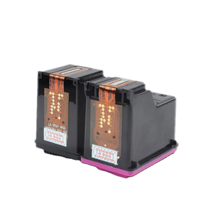 Usine pour 301 301 Xl rénovation <span class=keywords><strong>cartouche</strong></span> d'encre couleur <span class=keywords><strong>Deskjet</strong></span> 2050 <span class=keywords><strong>1050</strong></span> imprimante 301xl - Product Image 6