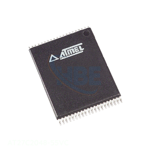 Servicio Integral Original MT47H128M8CF-<span class=keywords><strong>3</strong></span>:H 60 TFBGA Memoria Comprar en Línea Componentes Electrónicos - Product Image 1