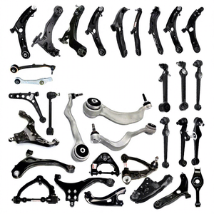 Systèmes <span class=keywords><strong>de</strong></span> <span class=keywords><strong>suspension</strong></span> automobile Brazos <span class=keywords><strong>De</strong></span> Control <span class=keywords><strong>Bras</strong></span> <span class=keywords><strong>de</strong></span> commande <span class=keywords><strong>de</strong></span> pièces <span class=keywords><strong>de</strong></span> voiture pour Hyundai Accent Ix35 Sonata Starex Santa Fe Tucson Elantra - Product Image 1