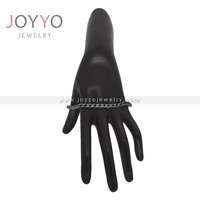 Ensemble de bijoux pour hommes en argent vintage Ensemble de bracelet et collier en acier inoxydable et en alliage de couleur métallique