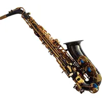 Bán Phổ Biến Chất Lượng Cao Alto Saxophone