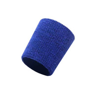 Poignet Support Bande Bracelet Sport Brassards Sueur Serviette Manchette Tennis Poignet Garde Protecteur Sangle Fitness Run Bandeau Gym