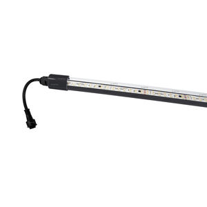 4FT 6FT 8FT曲げ可能DMX T8ピクセルチューブライトIP65防水グレードステージ<span class=keywords><strong>LED</strong></span>ライト - Product Image 2
