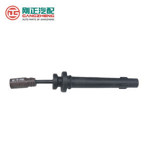 Großhandelspreis Zündkabel für CHERY A3 A5 ARRIZO 3/5/7 Arauca COWIN FENGYUN2 QQ 3/6 TIGGO <span class=keywords><strong>2</strong></span>/3/4 - Product Image 6