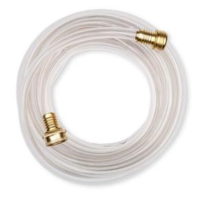 NOUVEAU PIG - TLS679 Tuyau de drainage transparent-EAN LEAK DIVERTERS - Product Image 1