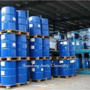ไดเอทิลีนไกลคอล ความบริสุทธิ์สูง 99.9% CAS 110-98-5 สารเคมีอาร์กติกเกรดอุตสาหกรรม เกรดอาหาร เกรดสารเคมีเคมีภัณฑ์ ตัวทำละลายอินทรีย์ 215 กก./ถัง - Product Image 2