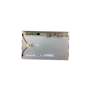 TMS156WX1-01TB จอแสดงผล LCD ขนาด 15.6 นิ้ว ความละเอียด 1366RGB*768 WXGA 100PPI ราคาประหยัด สำหรับจอภาพเดสก์ท็อป - Product Image 2