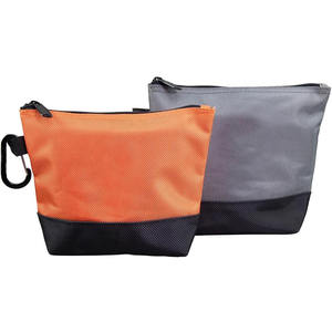Pochette à outils durable Sac à outils robuste pour électricien Pack multi-poches Boîte de matériel de <span class=keywords><strong>charpentier</strong></span> Sac à outils portable - Product Image 1
