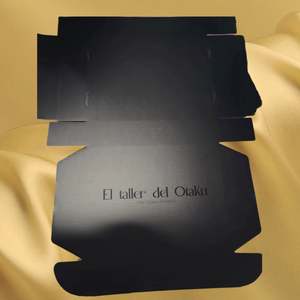 Wholesale Custom Recycle Kraft Paper Shipping <b>Boxes</b> Brown Cardboard <b>Gift</b> <b>Boxes</b> <b>with</b> <b>Lids</b> Brown <b>Gift</b> <b>Boxes</b> for Present - Product Image 4