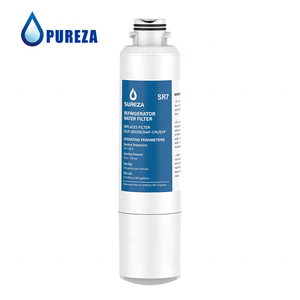 Filtre à eau pour réfrigérateur à vente chaude <span class=keywords><strong>2023</strong></span> Remplacement pour 469101, DA97-08006A, WE-294 - Product Image 2