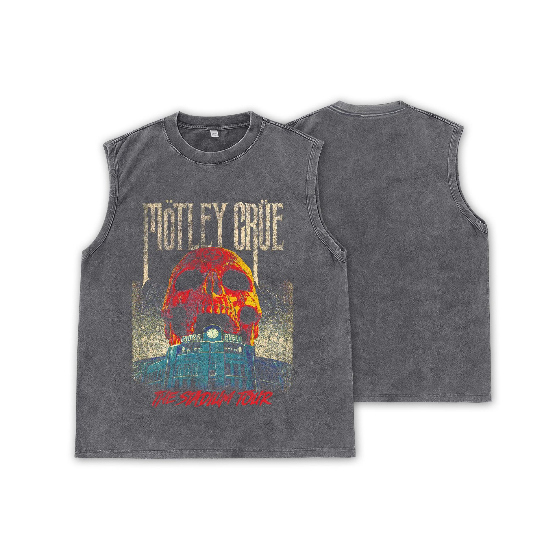 M591920 gilet grigio