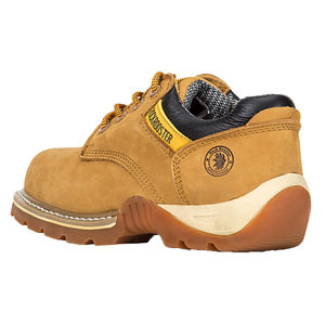 imported safety shoes