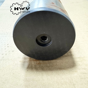 Nouvelles Innovations Prix Usine pour Pièces Détachées de Chargeuses sur Pneus L110F L110H L120C L120D L120E L120F VOE11020801 11020801 PIN - Product Image 4