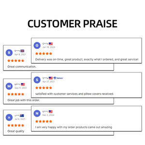 Funda de Piel Sintética de Pelo Largo Personalizada de Fábrica Yiyuan para Sillón Puff, Cálida y Acogedora, con Relleno de Espuma Ajustable, Sofá Perezoso <span class=keywords><strong>Grande</strong></span> para Invierno - Product Image 6