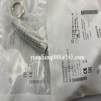 En stock Nouveau capteur de proximité BES 516-300-S152-S4-D Fiable Vendeur d'or Garantie d'un an