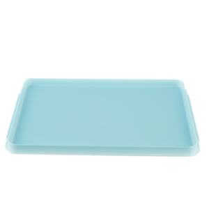 Vol plateau atlas - Product Image 1